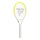 Tennisowa rakieta Tecnifibre FIRE 305S 98in/305g/Turniej 2026 biała - niestrunowana -